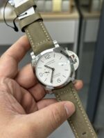 VS Factory Panerai Pam1314 Prince - Image 2