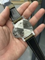 VS Factory Panerai Pam1314 Prince - Image 5