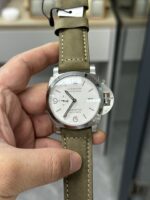 VS Factory Panerai Pam1314 Prince