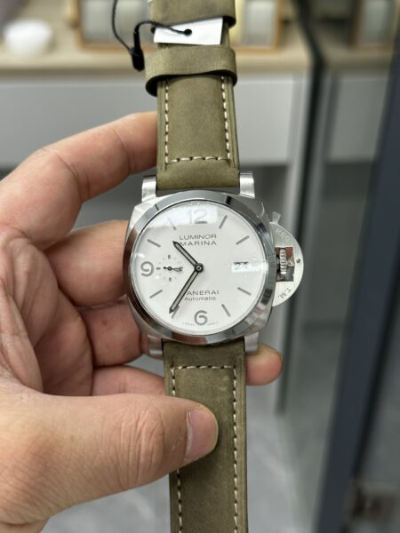 VS Factory Panerai Pam1314 Prince