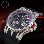 Roger Dubuis Excalibur 45mm - Image 3