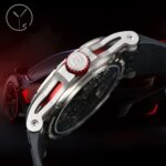 Roger Dubuis Excalibur 45mm - Image 7