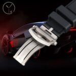 Roger Dubuis Excalibur 45mm - Image 9