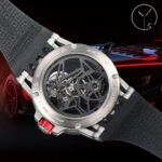 Roger Dubuis Excalibur 45mm - Image 8