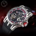 Roger Dubuis Excalibur 45mm - Image 5