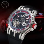 Roger Dubuis Excalibur 45mm - Image 6