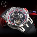 Roger Dubuis Excalibur 45mm - Image 4