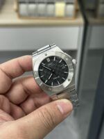 IWC Brand - Image 2