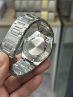 IWC Brand - Image 5