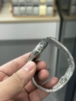 IWC Brand - Image 4