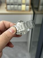 IWC Brand - Image 6