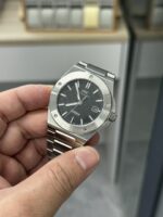 IWC Brand - Image 3