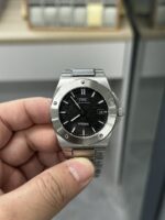 IWC Brand