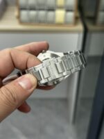 IWC Ingenieur - Image 6