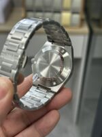 IWC Ingenieur - Image 5