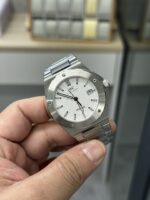 IWC Ingenieur - Image 2