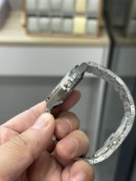 IWC Ingenieur - Image 4