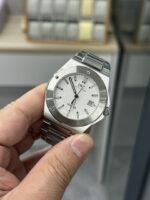 IWC Ingenieur - Image 3