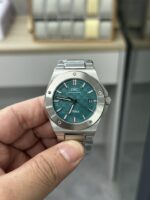 IWC Ingenieur