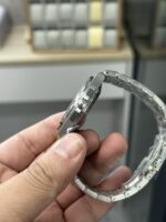 IWC Ingenieur - Image 4
