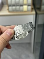 IWC Ingenieur - Image 6