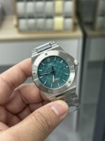 IWC Ingenieur - Image 2