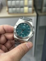 IWC Ingenieur - Image 3