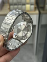 IWC Ingenieur - Image 5