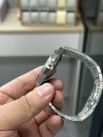 IWC Ingenieur - Image 4