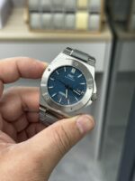 IWC Ingenieur - Image 3