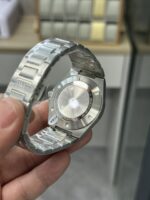 IWC Ingenieur - Image 5