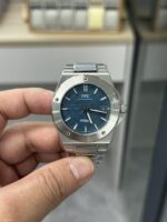 IWC Ingenieur