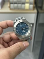 IWC Ingenieur - Image 2