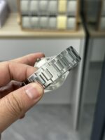 IWC Ingenieur - Image 6