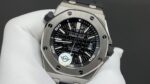 Audemars Piguet Royal Oak 42mm - Image 3