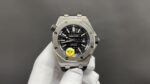 Audemars Piguet Royal Oak 42mm