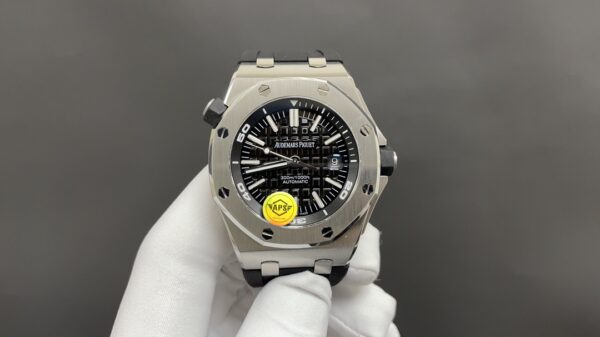 Audemars Piguet Royal Oak 42mm