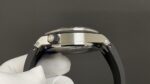 Audemars Piguet Royal Oak 42mm - Image 5