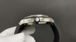 Audemars Piguet Royal Oak 42mm - Image 4