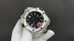 Audemars Piguet Royal Oak 42mm - Image 2