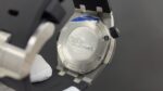 Audemars Piguet Royal Oak 42mm - Image 6