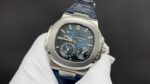 Patek Philippe Nautilus 40mm - Image 3