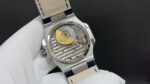 Patek Philippe Nautilus 40mm - Image 6
