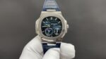 Patek Philippe Nautilus 40mm
