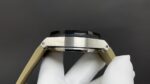 Audemars Piguet Royal Oak 44mm - Image 5