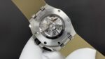 Audemars Piguet Royal Oak 44mm - Image 6