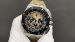 Audemars Piguet Royal Oak 44mm - Image 3