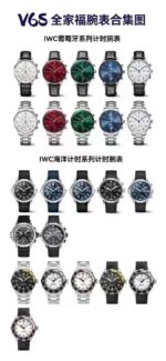 IWC Classic - Image 9