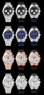 Vacheron Constantin Classic - Image 5