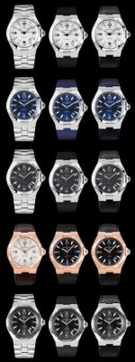 Vacheron Constantin Classic - Image 4